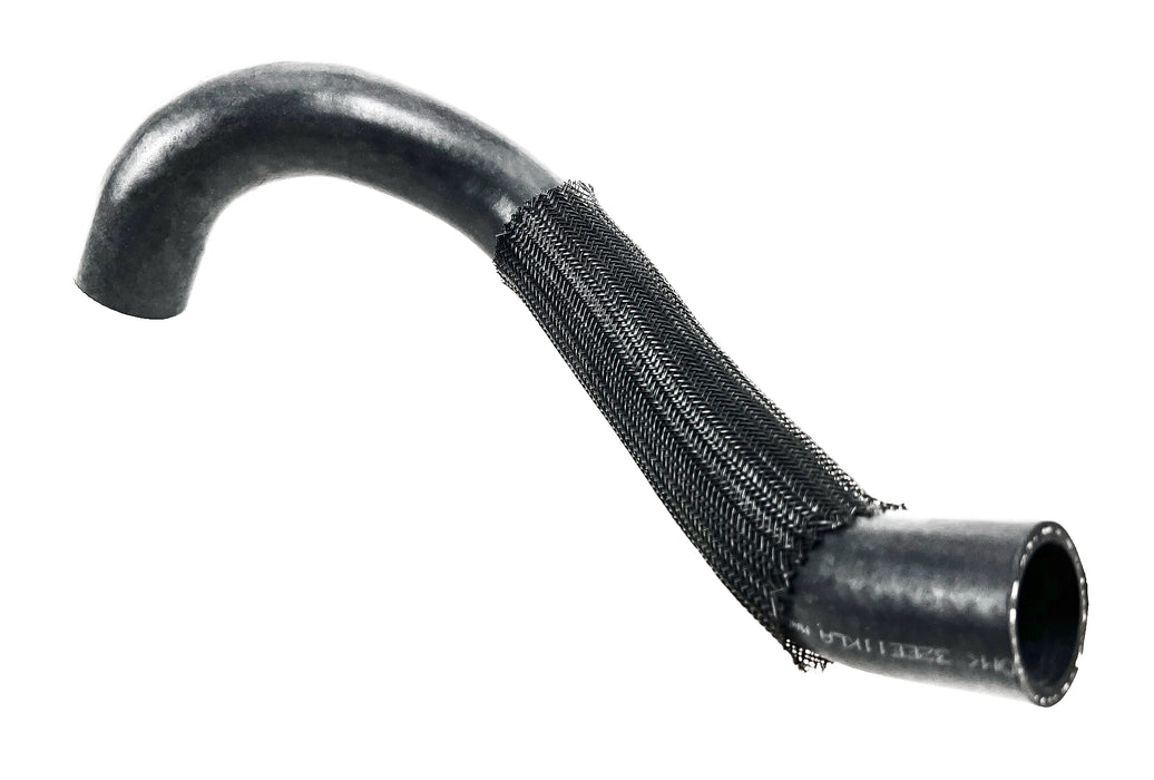 Upper Radiator - CH6463