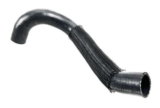 Upper Radiator - CH6463