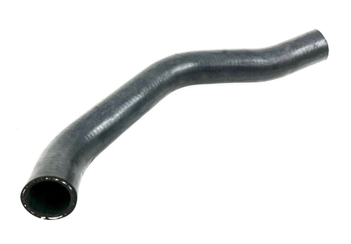 Lower Radiator - CH6464