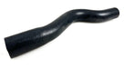 Upper Radiator - CH6465