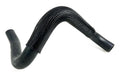 Lower Radiator - CH6466