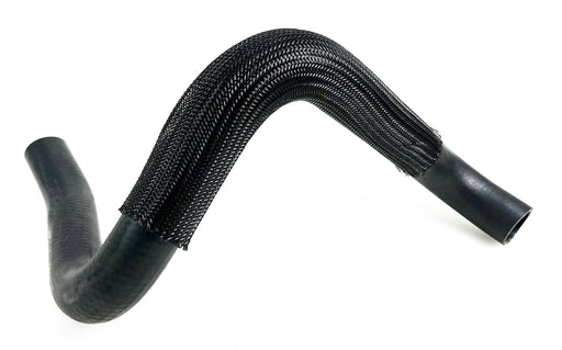 Lower Radiator - CH6466