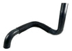 Lower Radiator - CH6466