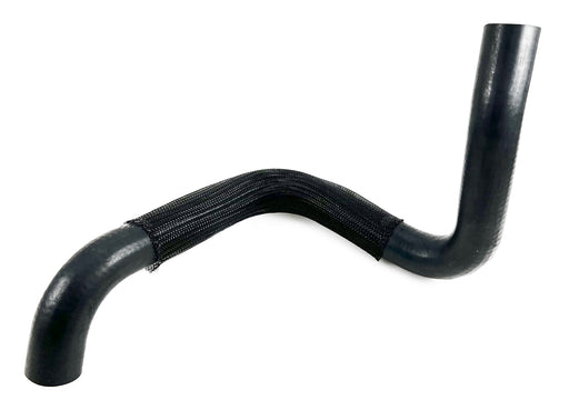 Lower Radiator - CH6466