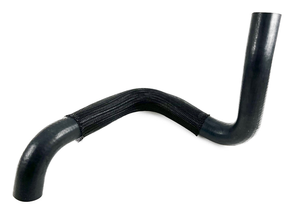 Lower Radiator - CH6466