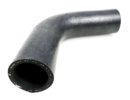 Lower Radiator - CH6467