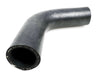 Lower Radiator - CH6467