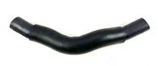 Lower Radiator - CH6468