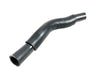Lower Radiator - CH6468