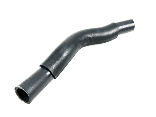 Lower Radiator - CH6468