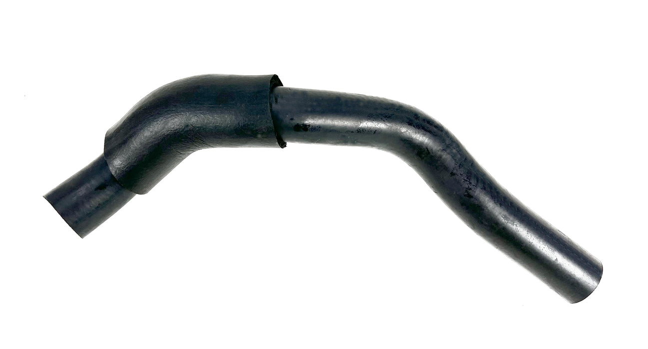 Upper Radiator - CH6469