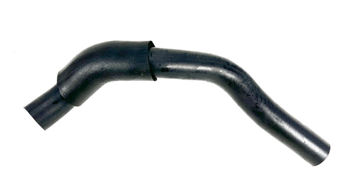 Upper Radiator - CH6469