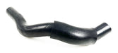 Upper Radiator - CH6469