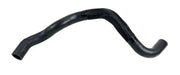 Lower Radiator - CH6470