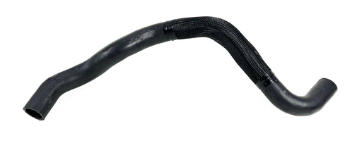 Lower Radiator - CH6470