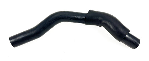 Upper Radiator - CH6471