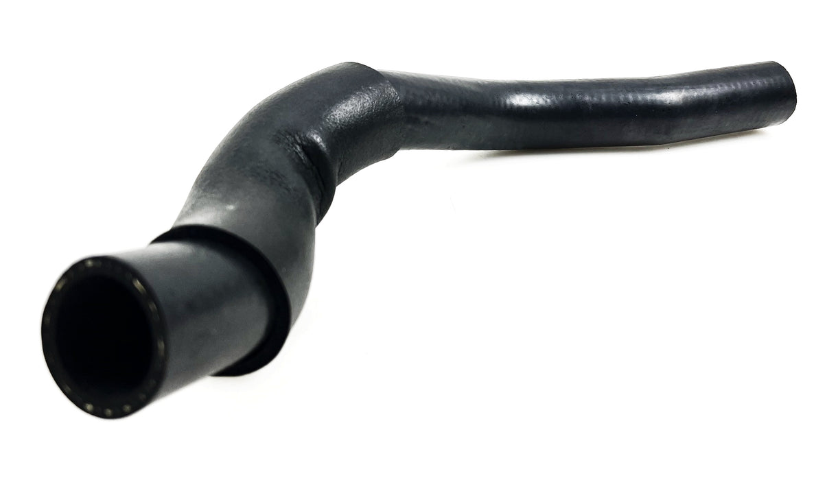 Upper Radiator - CH6471