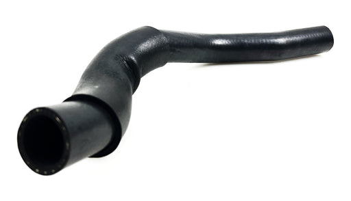 Upper Radiator - CH6471