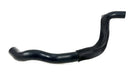 Lower Radiator - CH6472