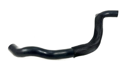 Lower Radiator - CH6472