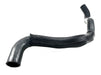 Lower Radiator - CH6472