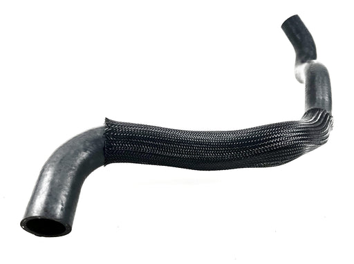 Lower Radiator - CH6472