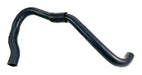 Upper Radiator - CH6473