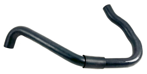 Upper Radiator - CH6473