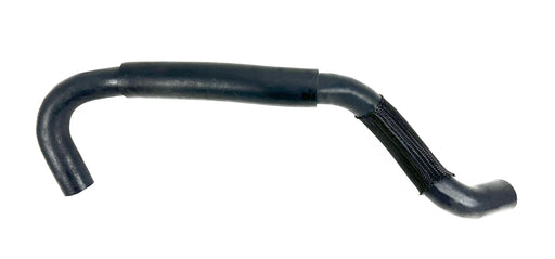 Lower Radiator - CH6474