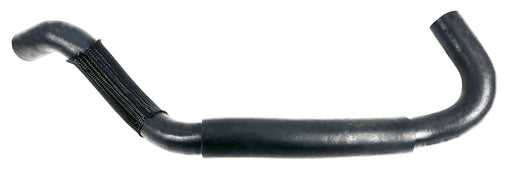 Lower Radiator - CH6474