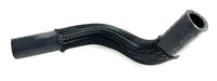 Heater Hose - CH6475