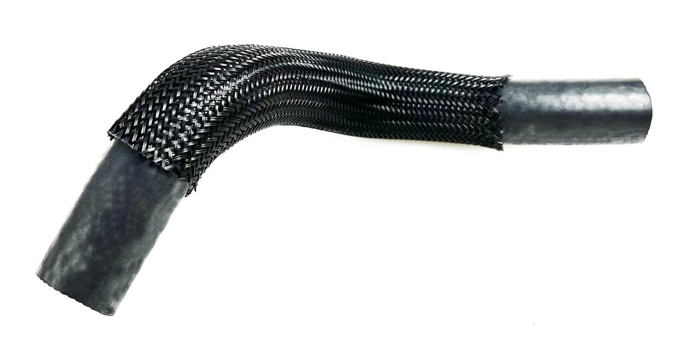 Heater Hose - CH6475