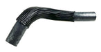 Heater Hose - CH6475