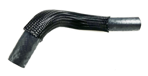 Heater Hose - CH6475