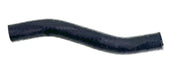 Heater Hose - CH6476