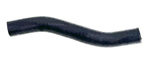 Heater Hose - CH6476