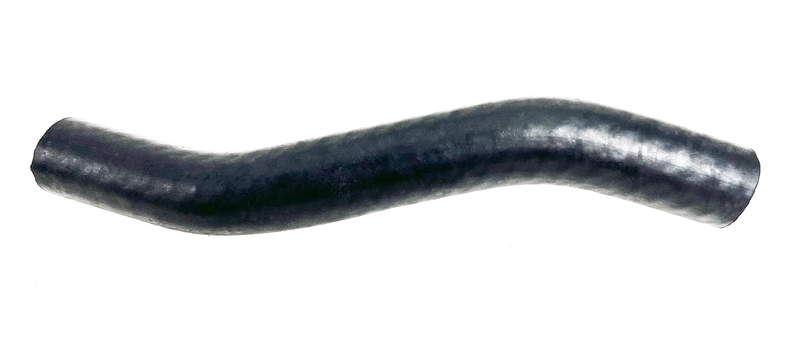 Heater Hose - CH6476
