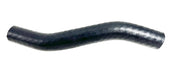 Heater Hose - CH6476