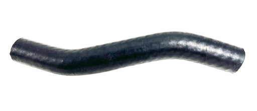 Heater Hose - CH6476