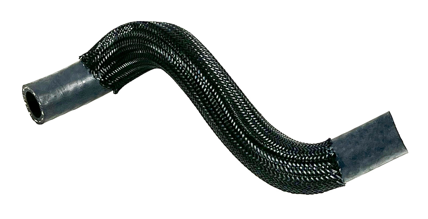 Bypass Hose - CH6477