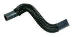 Bypass Hose - CH6477
