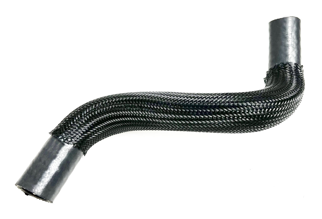 Bypass Hose - CH6477
