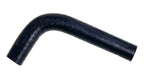 Heater Hose - CH6478
