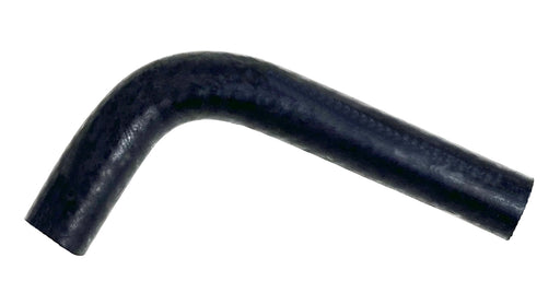 Heater Hose - CH6478