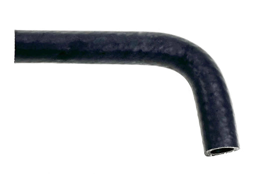 Heater Hose - CH6478