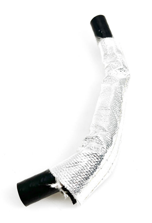 Engine Oil Coolant Hose - CH6479