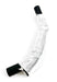 Engine Oil Coolant Hose - CH6479