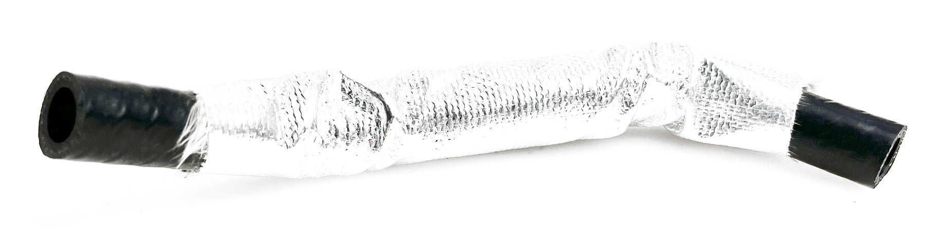 Engine Oil Coolant Hose - CH6479
