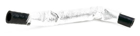Engine Oil Coolant Hose - CH6479