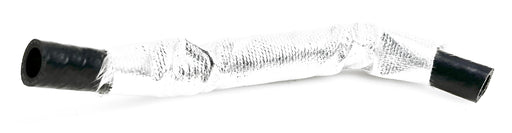 Engine Oil Coolant Hose - CH6479
